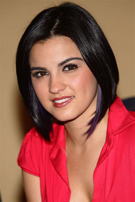 Maite Perroni